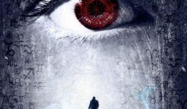 风向星座最新爆料