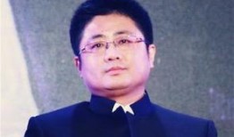 李飞股市最新爆料视频,揭秘市场动向与投资策略