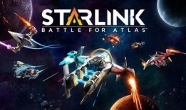 育碧最新爆料,揭秘未来游戏大作与独家玩法