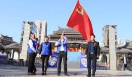 辽源二三里最新爆料,揭秘XX事件背后真相！