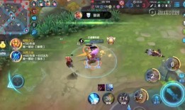 王者最新爆料君是谁啊图片,王者最新爆料，神秘“爆料君”身份大揭秘！