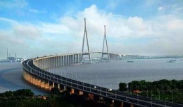 泉州大桥爆料视频曝光最新,揭秘工程进展与安全隐患