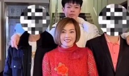 刘学州生母最新爆料,揭秘明星背后的家庭秘密