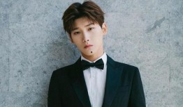 卢洋洋最新爆料,揭秘娱乐圈不为人知的幕后真相