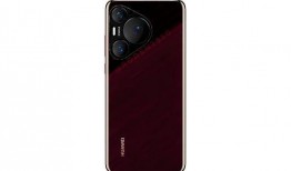 华为p70最新价格爆料,最新爆料揭示惊喜优惠！