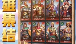 斗破最新爆料58集,神秘势力浮出水面，萧炎危机四伏！