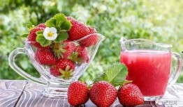 最新爆料草莓图片大全