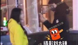 刘大锤女装店最新爆料,潮流女装背后的故事