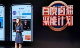 深圳马先生最新爆料,揭秘最新行业动态