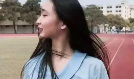 东莞校服爆料最新消息,款式升级引热议，学生反响两极！