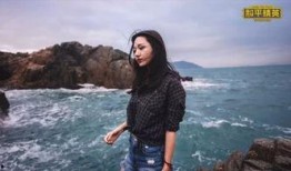 四级包小姐姐最新爆料,四级包小姐姐最新爆料，带你走进娱乐圈幕后真相！”