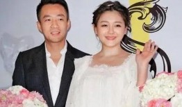 最新爆料汪小菲离婚了吗