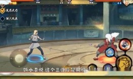 李洛克最新爆料新闻,揭秘娱乐圈幕后真相