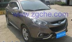 西安二手车最新爆料消息,热门车型价格波动及热门交易趋势揭秘