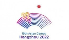 亚运会王者最新爆料视频,精彩瞬间抢先看，战队对决一触即发！