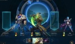 龙王最新爆料视频大全在线观看,揭秘幕后真相，精彩瞬间不容错过