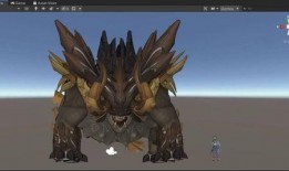 龙王最新爆料视频大全在线观看,揭秘幕后真相，精彩瞬间不容错过