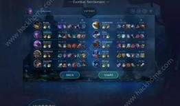 英雄联盟最新爆料汇总,最新爆料汇总，揭秘新赛季英雄动向与版本变革