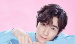 朱一龙恋情爆料最新情况,神秘女友身份引热议，真相即将揭晓