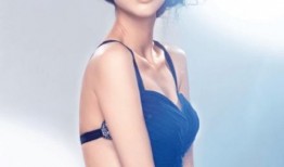 易阳最新爆料消息今天,揭秘今日热点事件内幕