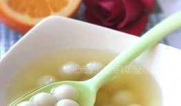 小汤圆最新爆料,揭秘娱乐圈不为人知的秘密