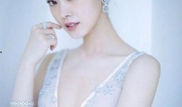 宋轶贴吧爆料最新消息是真的吗,真相揭秘，是真是假？