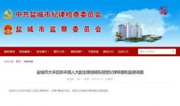 江苏盐城最新爆料,揭秘神秘事件背后的真相