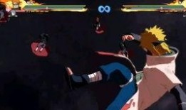 火影水门技能爆料表最新,神秘力量觉醒，忍者世界再掀波澜